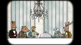 Game screenshot Rusty Lake Hotel apk