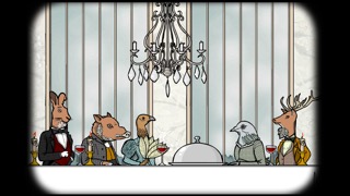 Rusty Lake Hotelのおすすめ画像2