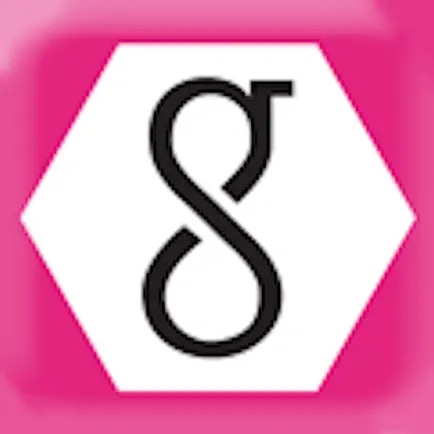 Postnatal Pilates Читы