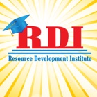 RDI - Student