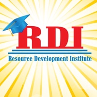 RDI - Student pour PC