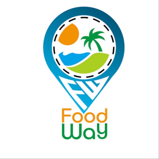 Food Way