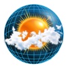 Climate Viewer icon