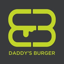 Daddy's Burger