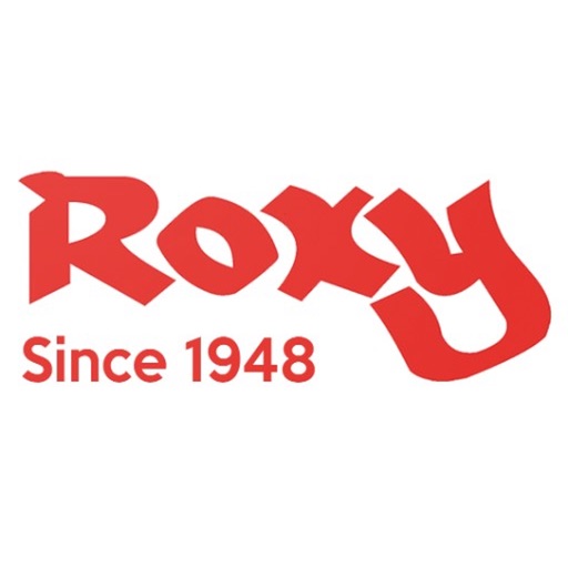 Roxy Dry Cleaners icon