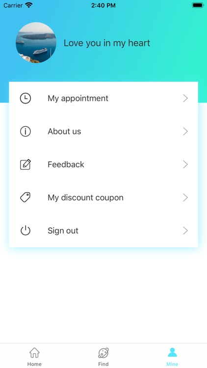 Wedding Hotel Reservation