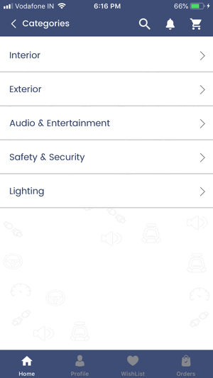 CarTamaam(圖3)-速報App
