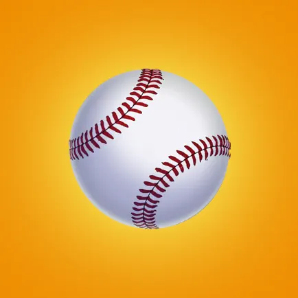 Baseball Race Cheats