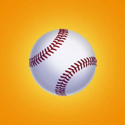 Baseball Race
