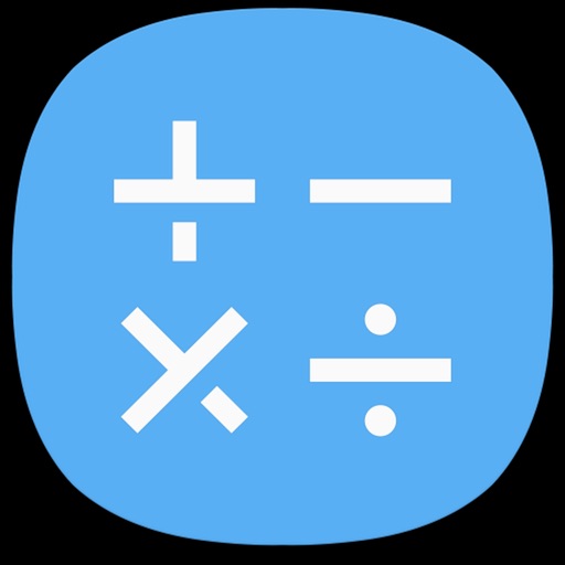 Color's Calculator