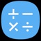 Colour full calculator is a very unique calculator which is developed by our developers to use the calculator with different colour themes which suits their eyes best