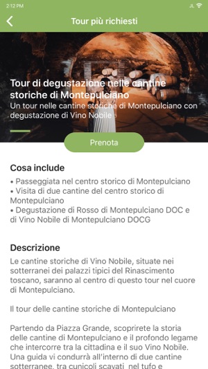 ValdichianaLiving(圖3)-速報App