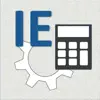 IE Calculator