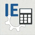 IE Calculator App Positive Reviews