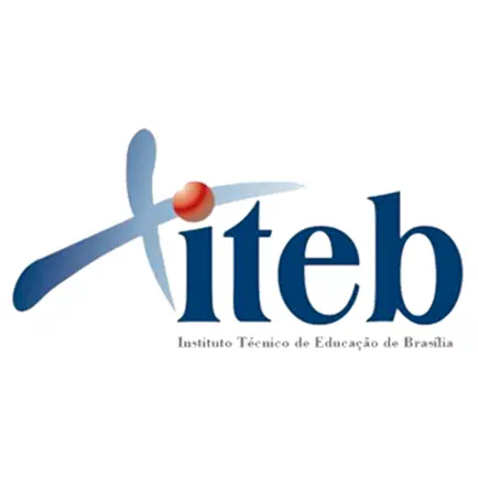ITEB Cursos Cheats