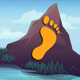 7Rocks: Mountain Climbing