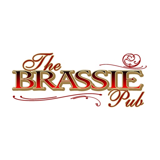 The Brassie