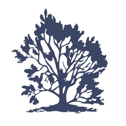 Ironwood Investment Counsel