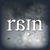 Strange Rain - Opertoon LLC