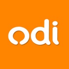 Top 10 Business Apps Like Odi - Best Alternatives