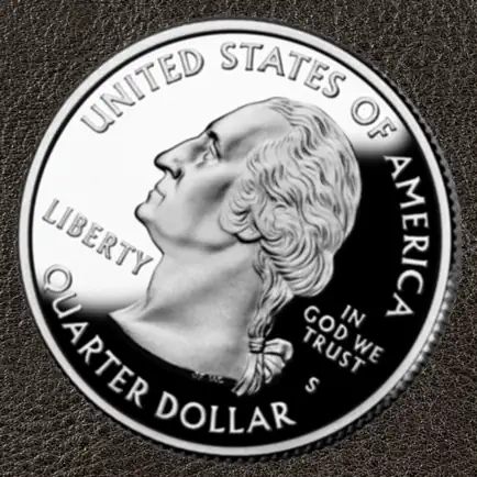 Count the Coins 2 Cheats
