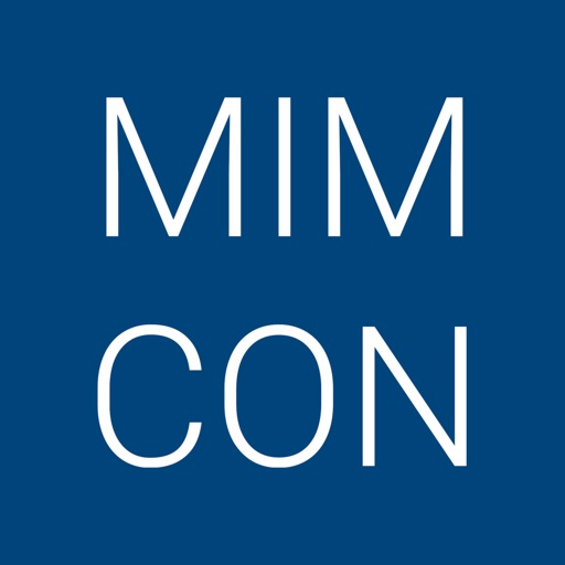 MIMCON