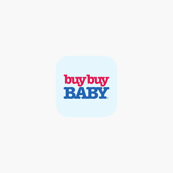 buy buy baby email coupon