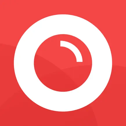 PicSpotr Cheats
