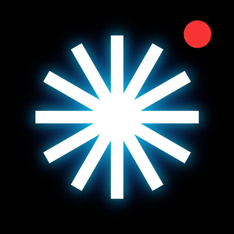 NeuralCam NightVideo