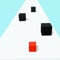 You want to have fun on a competitive and challenging arcade game, Download Cublock