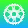 Similar Bike Rack Apps