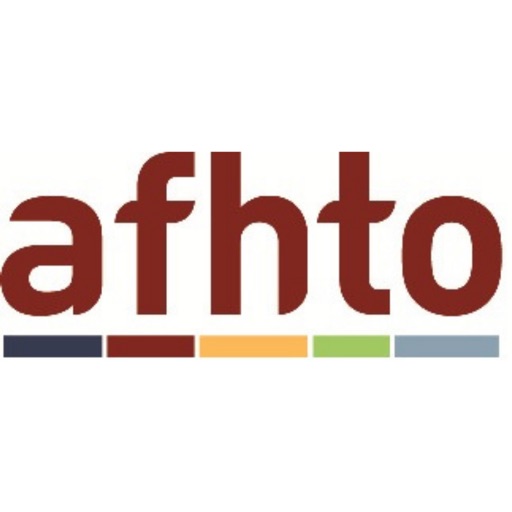 AFHTO