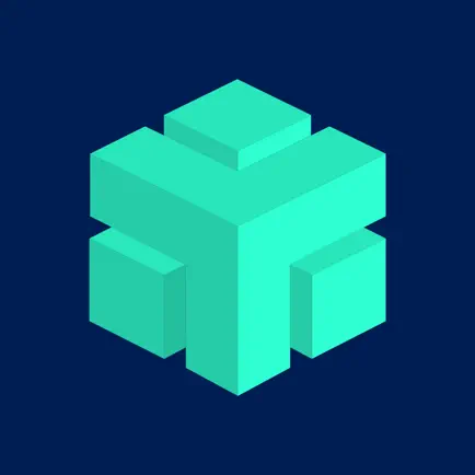 GoPillar Academy Читы