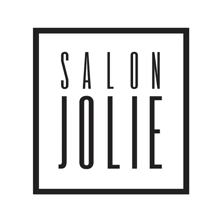 Salon Jolie Cheats