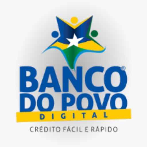 BancodoPovoDigital