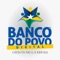 O Banco do Povo de Rondônia marca um novo tempo na economia rondoniense