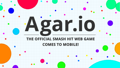 Agar Io By Miniclip Com Ios United States Searchman App Data Information - roblox agario tycoon doge is love