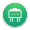 Icons8 Lite apk