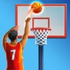 Basketball Stars™のアイコン