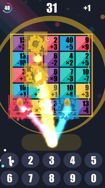 CALC~blocks screenshot-3