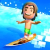 Surf's Up 3D icon