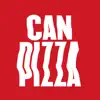 Can Pizza delete, cancel