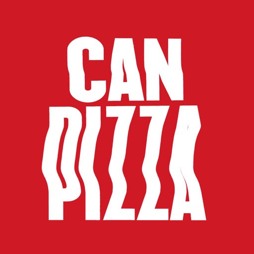 Can Pizza