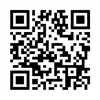 QR Code ID App Feedback