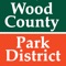Wood County Parks provide free programs, community events, natural spaces, outdoor recreation, volunteer opportunities and more