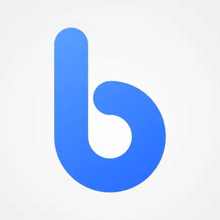 Bonso Scale Cheats