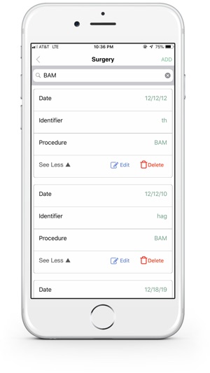 Universal Logs(圖4)-速報App