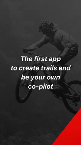 Game screenshot SHREDD - Ride with Confidence mod apk