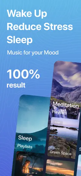 Game screenshot Relax Meditation & Sleep mod apk