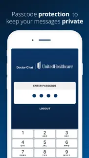 unitedhealthcare doctor chat problems & solutions and troubleshooting guide - 3